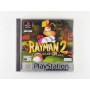 Rayman 2 The Great Escape Platinum