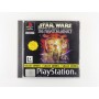 Star Wars Episode I The Phantom Menace (value series)