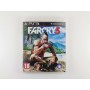 FarCry 3