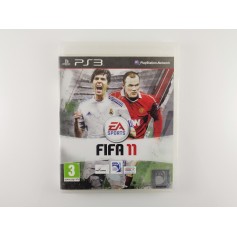 Fifa 11