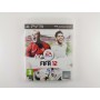 Fifa 12