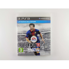 Fifa 13