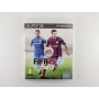 Fifa 15