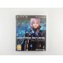 Final Fantasy XIII Lightning Returns