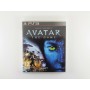 James Cameron's Avatar The Game