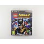 LEGO Batman 2 DC Super Heroes