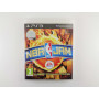 NBA Jam