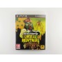 Red Dead Redemption Undead Nightmare