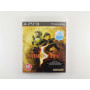 Resdent Evil 5 Gold Edition