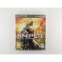 Sniper Ghost Warrior