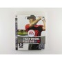 Tiger Woods PGA Tour 08