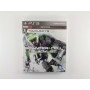 Tom Clancy's Splinter Cell Blacklist (Gamestop Edition)