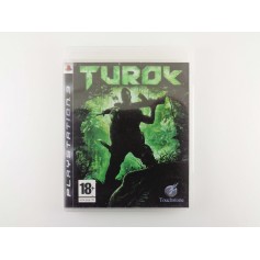 Turok