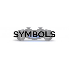 Symbols