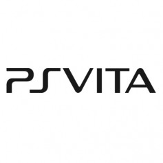 PlayStation Vita