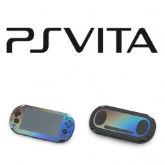 PlayStation Vita 2000