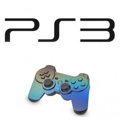 DualShock 3