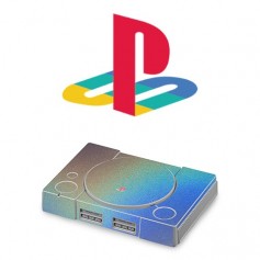 PlayStation