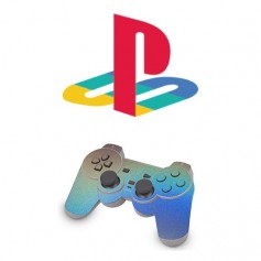 DualShock 1