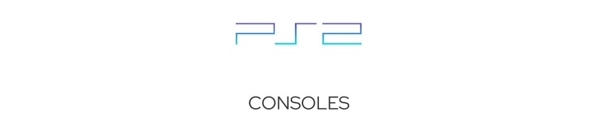 Consoles