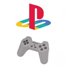 Controllers