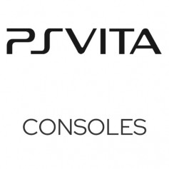 Consoles