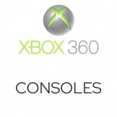 Consoles