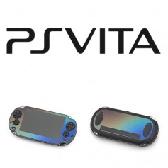 PlayStation Vita 1000