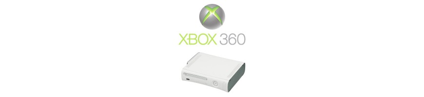 Xbox 360 Arcade