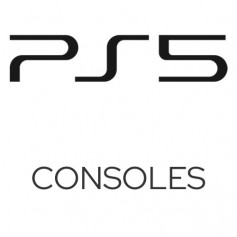 Consoles