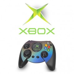 Xbox Duke Controller