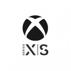 Xbox Series