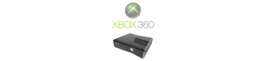 Xbox 360 S