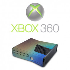 Xbox 360 S