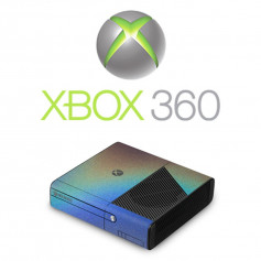 Xbox 360 E