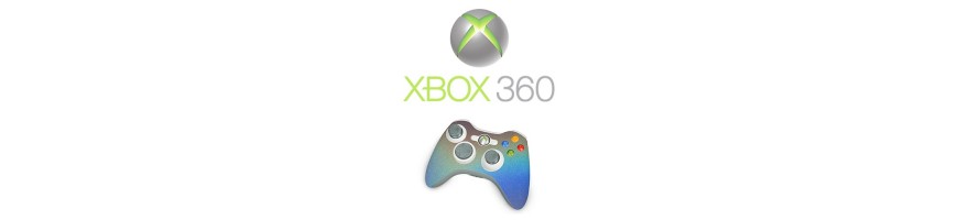 Xbox 360 Controller