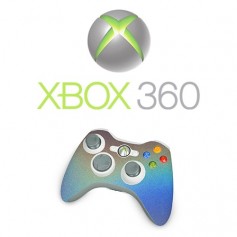 Xbox 360 Controller