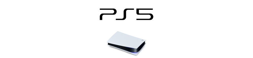 PlayStation 5 Digi