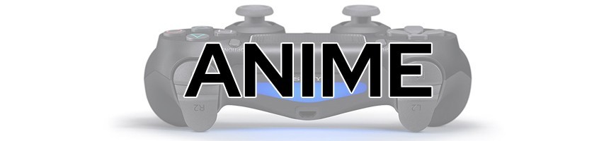 Animé